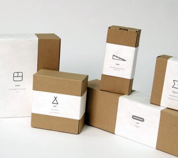 Tick tock 1 1 360x320