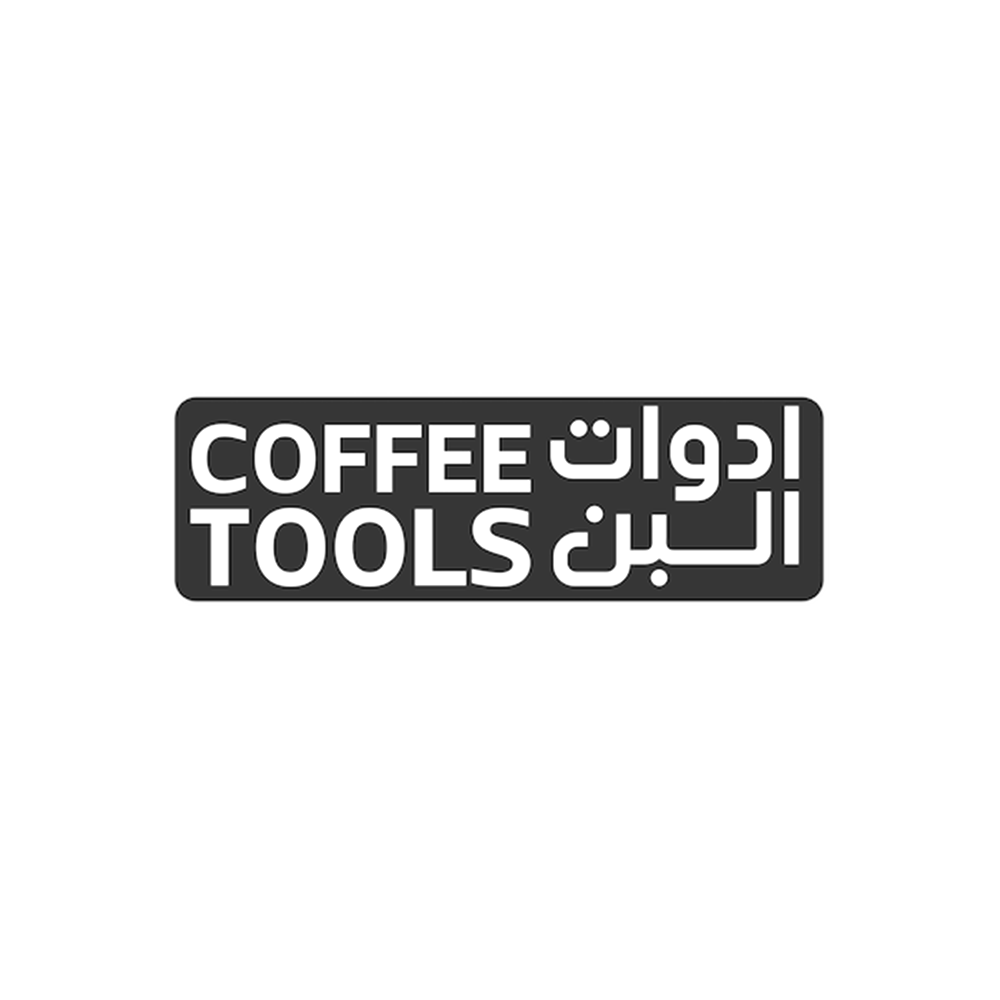 coffee tools