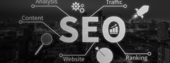 عوامل تحسين محركات البحث (SEO)