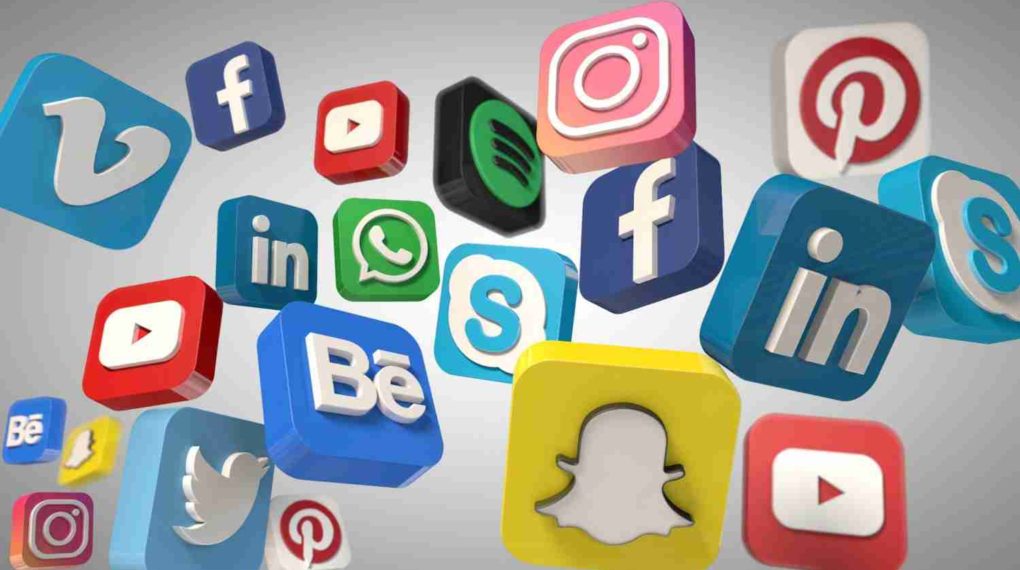 استراتيجيات فعالة لتحقيق النجاح على منصات التواصل الاجتماعي